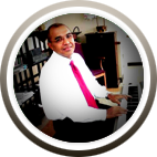 Nicky De Jesus Professional Piano Pisnist Central Florida Orlando Kissimmee Davenport